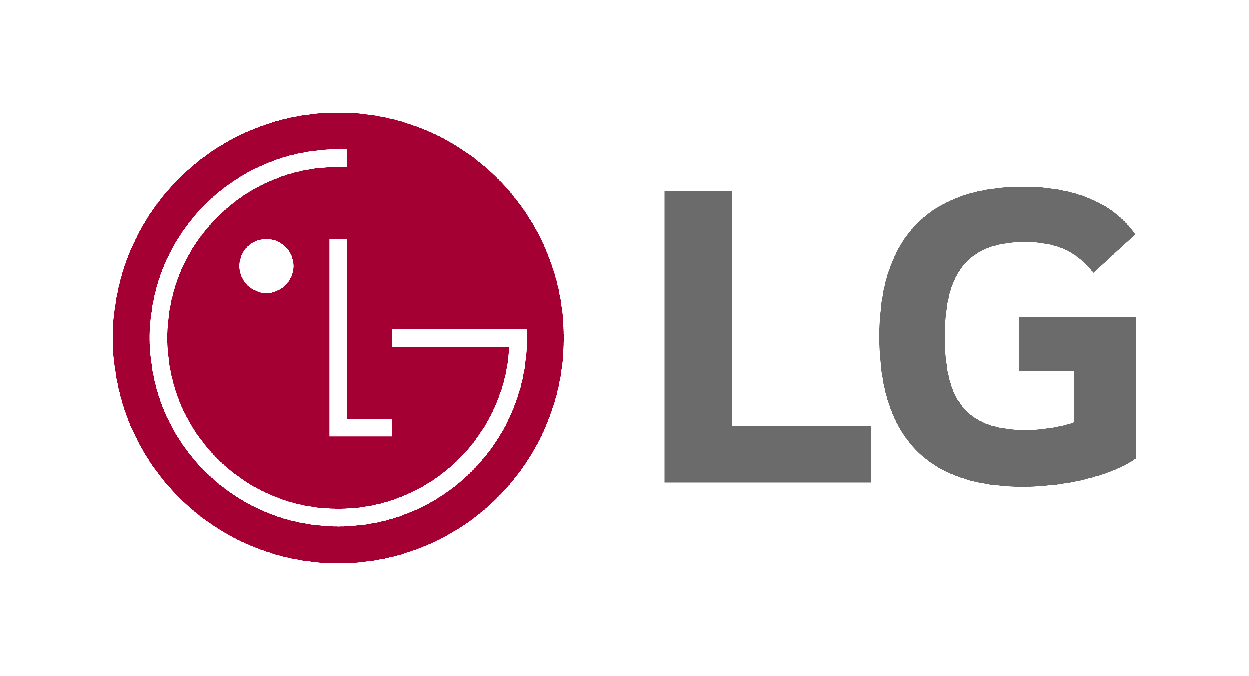 LG Electronics