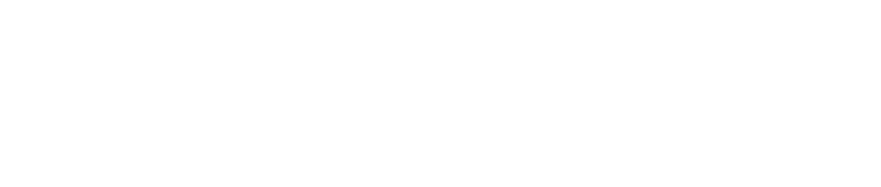 Join The League, Complete Weekly Missions, Climb The Leaderboard