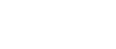 Join now and win exciting prizes