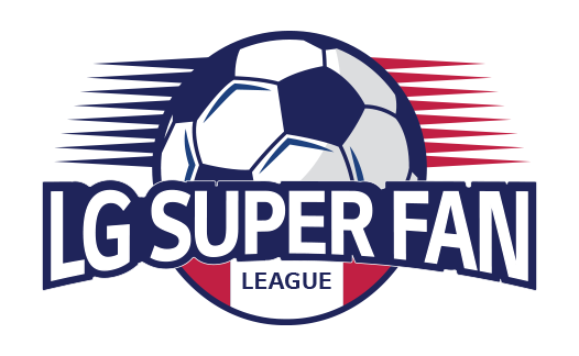 LG Super Fan League